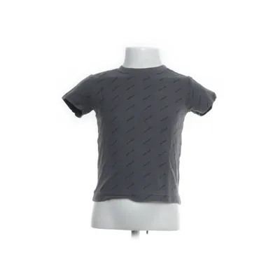 T-shirt (Gris) de Zeeman Coton