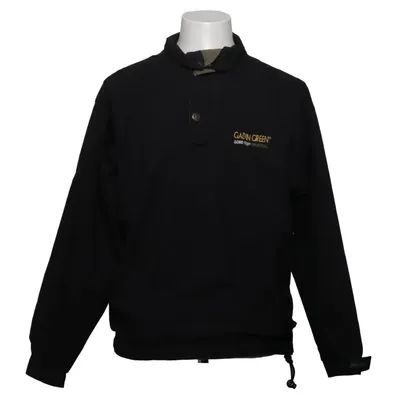 Anorak (Svart) från Galvin Green Goretex, Polyester