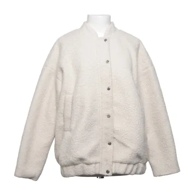 Jacke (Beige) von Sinsay Polyester