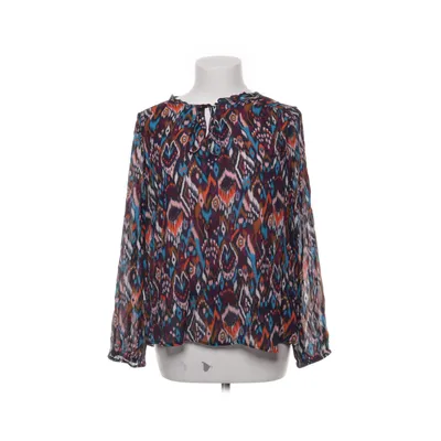 Blouse (Multicolore) de Bloom Viscose