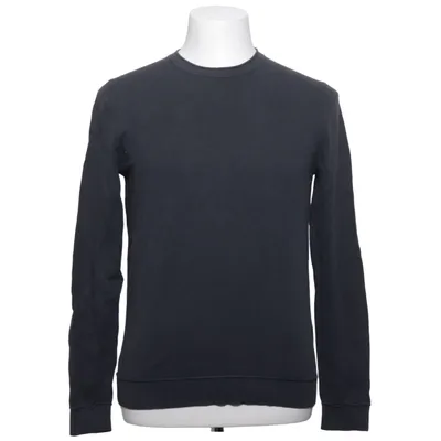 Sweatshirt (Urban Cotton) de Sisley Coton, Élasthane, Polyamide