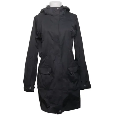 Parka (Gris) de Outdoor Research Polyamide, Polyester