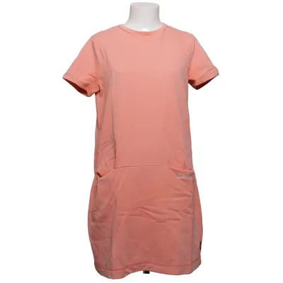 Jurk (Roze) van Holebrook Katoen, Polyester
