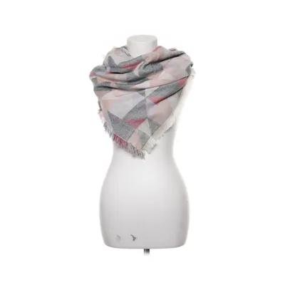 Scarf (Denim) från Tom Tailor Denim