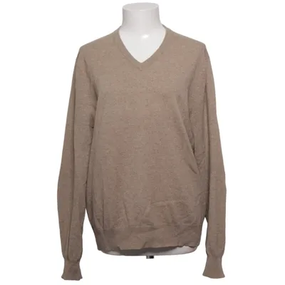 Pullover (Beige) från Pringle of Scotland Kashmir
