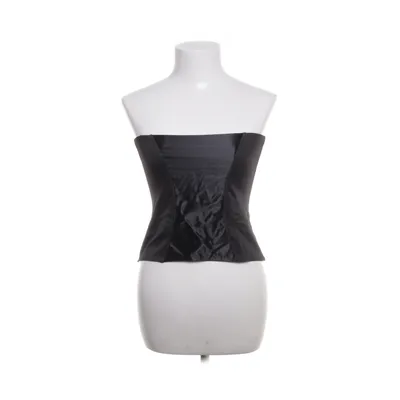 Shapewear (Svart) från Maidenform Nylon, Elastan