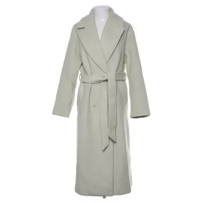 Kappa (Beige) från Forever New Elastan, Polyester, Viskos