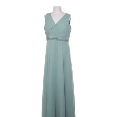 Avondjurk (Groen) van Vera Mont Polyester