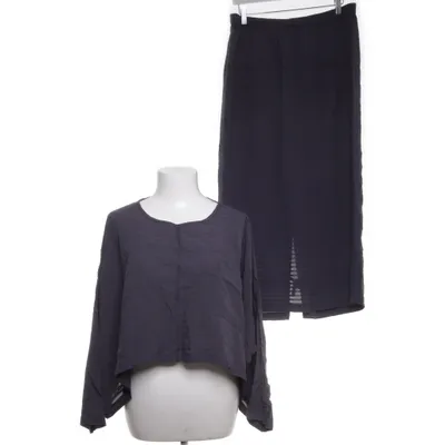 Set (Grijs) van Masai Viscose