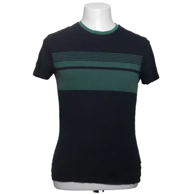 T-shirt (Zwart, Groen, Meerkleurig) van Pier One