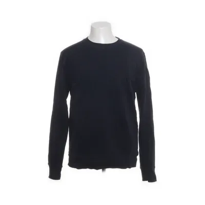 Sweatshirt (Blauw) van Asket
