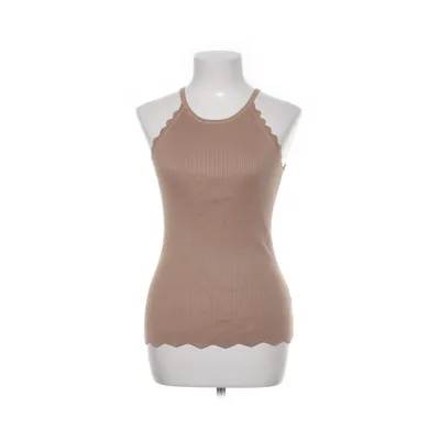 Linne (Beige) från Sassy Classy Polyester, Viskos