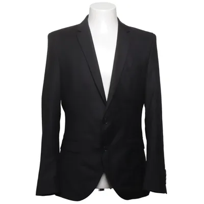 Blazer (Identity) fra Selected Homme Identity Elastan, Polyester, Viscose