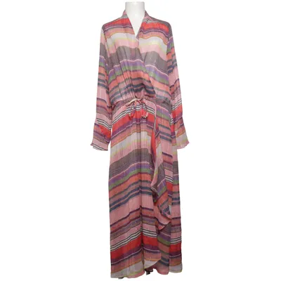 Wikkeljurk (Rillo) van Birgitte Herskind Polyester