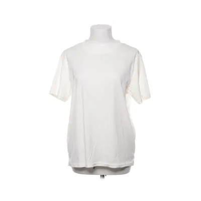 T-shirt (C782) från Tracy Elastan, Polyester