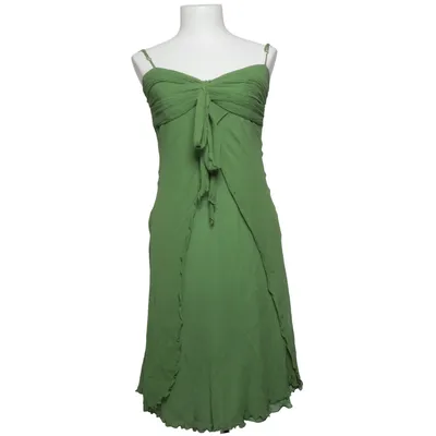 Dress (Green) from Kookaï