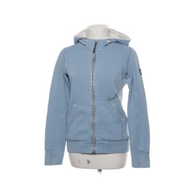 Huvtröja (JAMIRA) från Cavallo