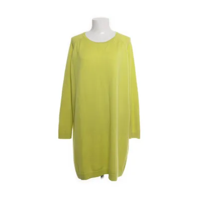 Sweater (Grøn) fra COS Uld