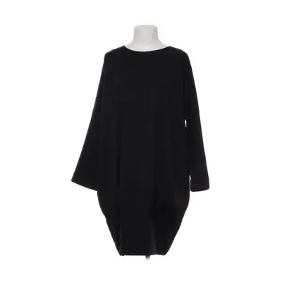 Klänning (AD-1561D) från Alpha Studio Polyester