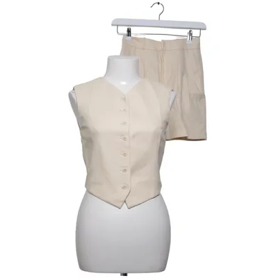 Set (Beige) från Mybestfriends Bomull, Elastan, Viskos