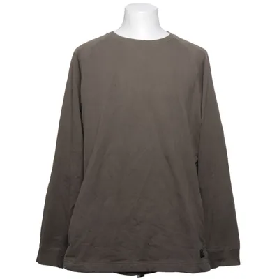 Langarmshirt (Beige) von Black Diamond