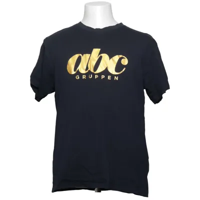 T-shirt (Blå) från Prowear Bomull