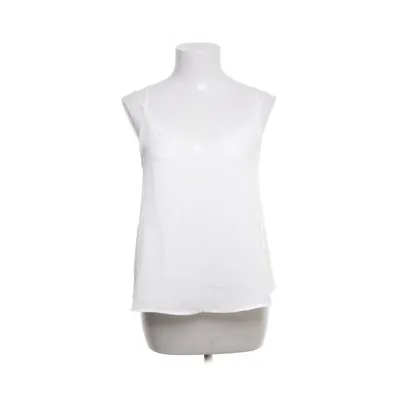 Tanktop (Wit) van Collection Pimkie Polyester