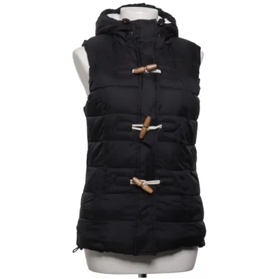 Outer vest (Price Nilla) from Sally & Circle Nylon, Polyester
