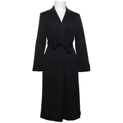 Dress (Gray) from Aspens Polyester