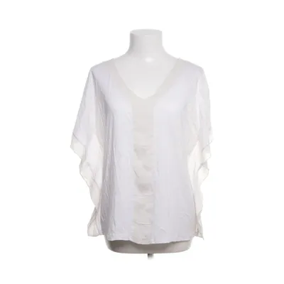 Top (Wit) van Drykorn for Beautiful People