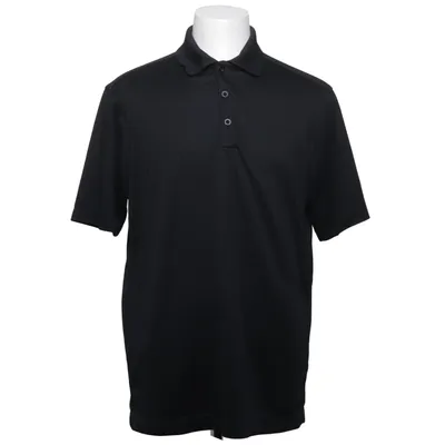 Poloshirt (Dri-Fit) van Nike Golf Polyester