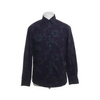 Skjorta (Lila, Grå, Flerfärgad) från Strömberg