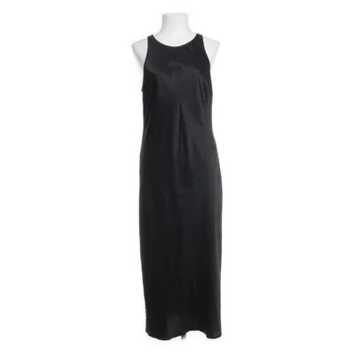 ARKET second hand | Shop second hand online easily on Sellpy.com.
