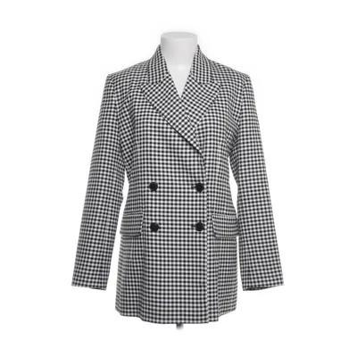 Blazer (Blanc) de Closed