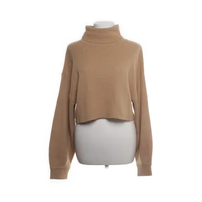 Polotröja (Gul) från Divided by H&M