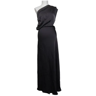 Cocktail dress (Gray) from Lewis Melly Polyester