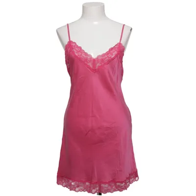 Negligé (Roze) van Intimissimi
