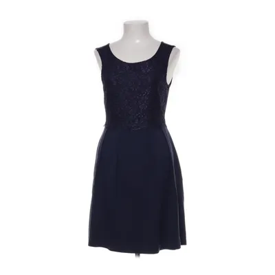 Klänning (Blå) från Anna Field Petite