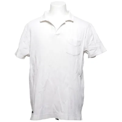 Polo (TOM) de Robbie Moor Coton