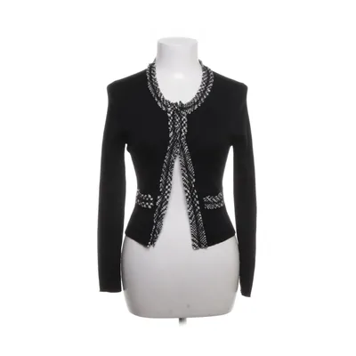 Paule KA second hand | Shop second hand online easily on
