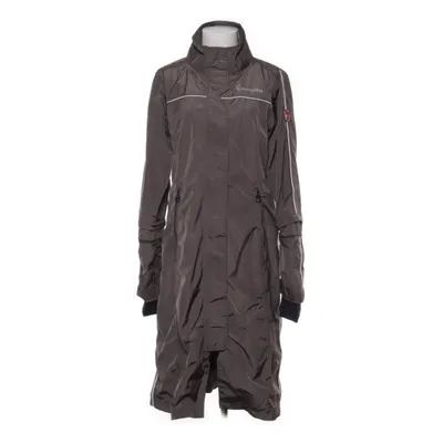 Kappa (Grå) från Cavallo Polyester