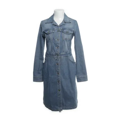 Jeansklänning (Blå) från Mavi