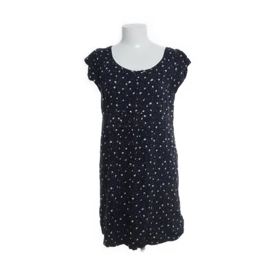 Robe (Bleu, Multicolore) de Vertbaudet Viscose
