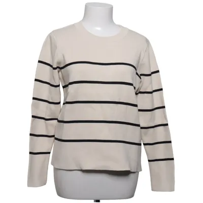 Tröja (Beige) från Selected Femme