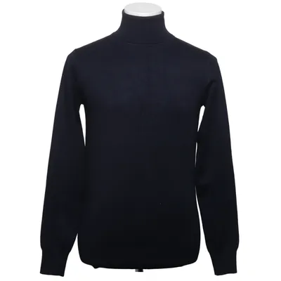 Coltrui (Limited Edition) van Gianni Feraud Nylon, Viscose