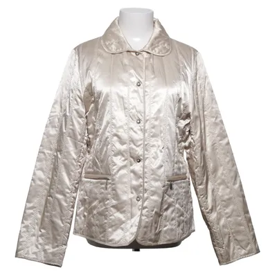 Jacka (Beige) från Barisal