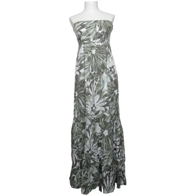 jane norman maxi dress Vintage Jane Norman Black Maxi Dress - S/M