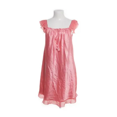 Nightgown (Pink)