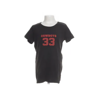 T-shirt (M0034RT-Z1) från John Galt Bomull