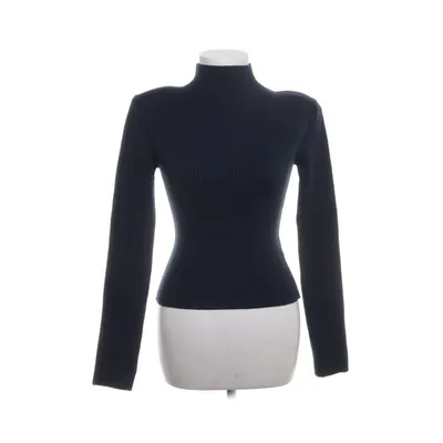 Coltrui (Blauw) van Claire Rose x NA-KD Polyester, Viscose, Polyamide